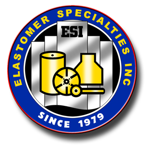 ESI logo